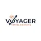 Voyager