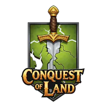 Conquest of Lands gallery image