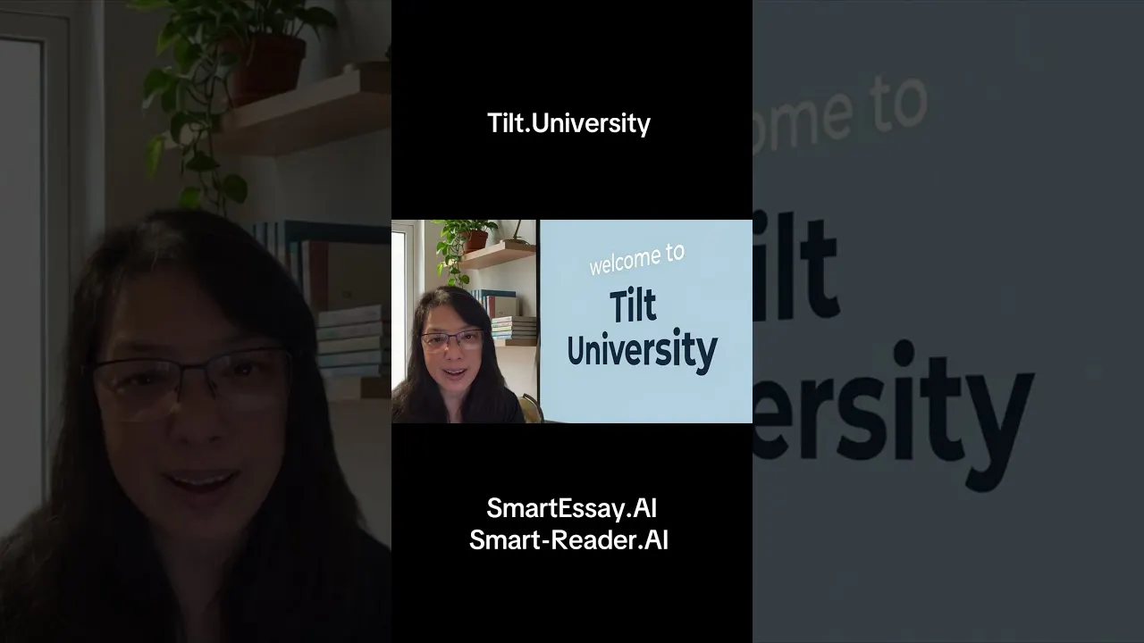 Smart-Reader gallery image