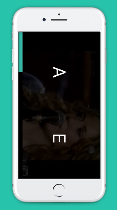 Yalp for iOS gallery image
