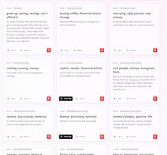 Podivate gallery image