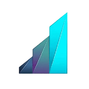 Ace_step