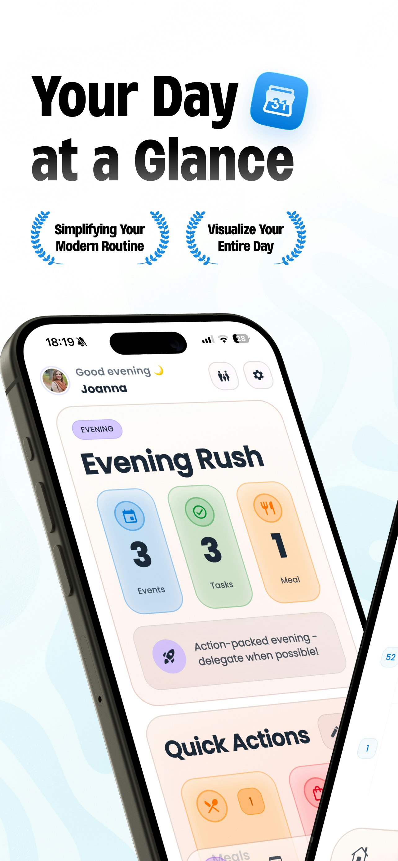 Homzie - Household Organizer gallery image