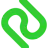 Paydepot