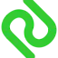 Paydepot