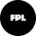 Future Product Labs
