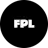 Future Product Labs