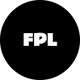 Future Product Labs