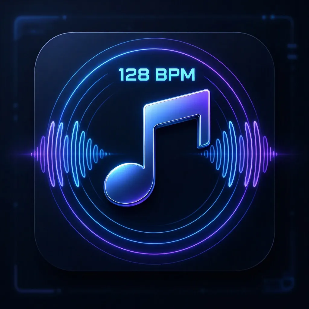 Mi Gestor Musical Pro