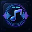 Mi Gestor Musical Pro