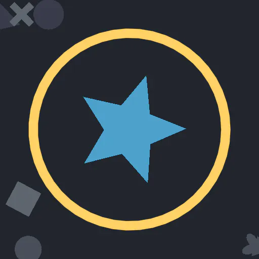 Magirenbo - 2 Player Hide&Seek product banner