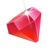 Unlock Family Island with Free Rubies! gallery image