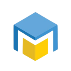 vMeasure Mobile Dimensioner App