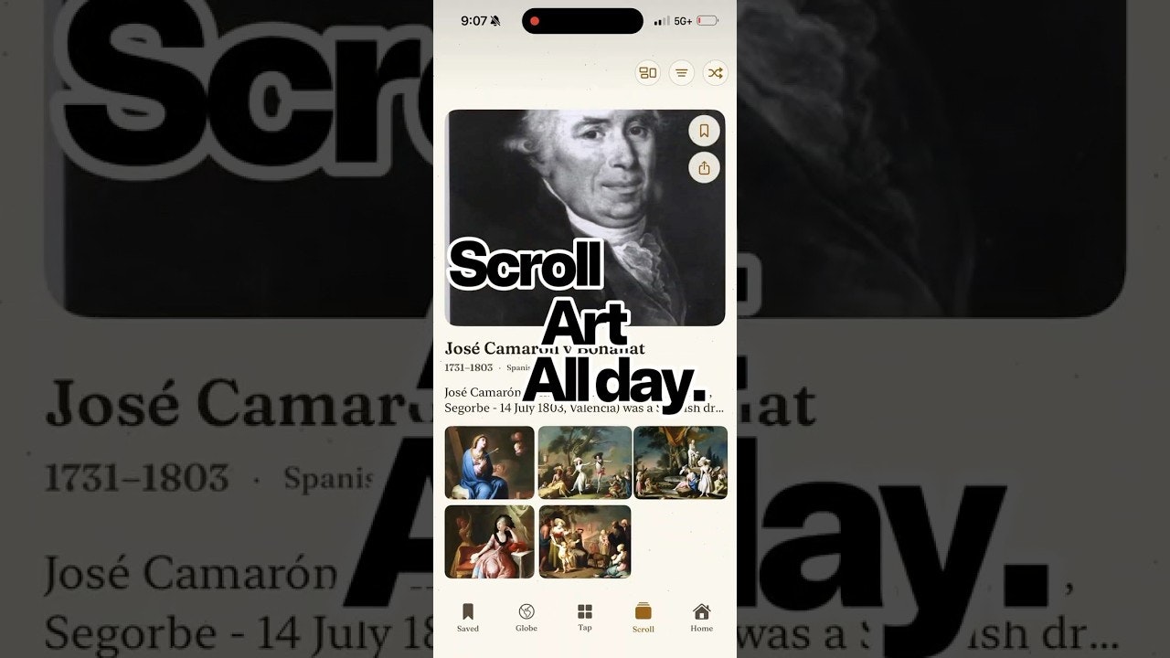 Artifact World Gallery gallery image