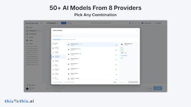 thisorthis.ai gallery image
