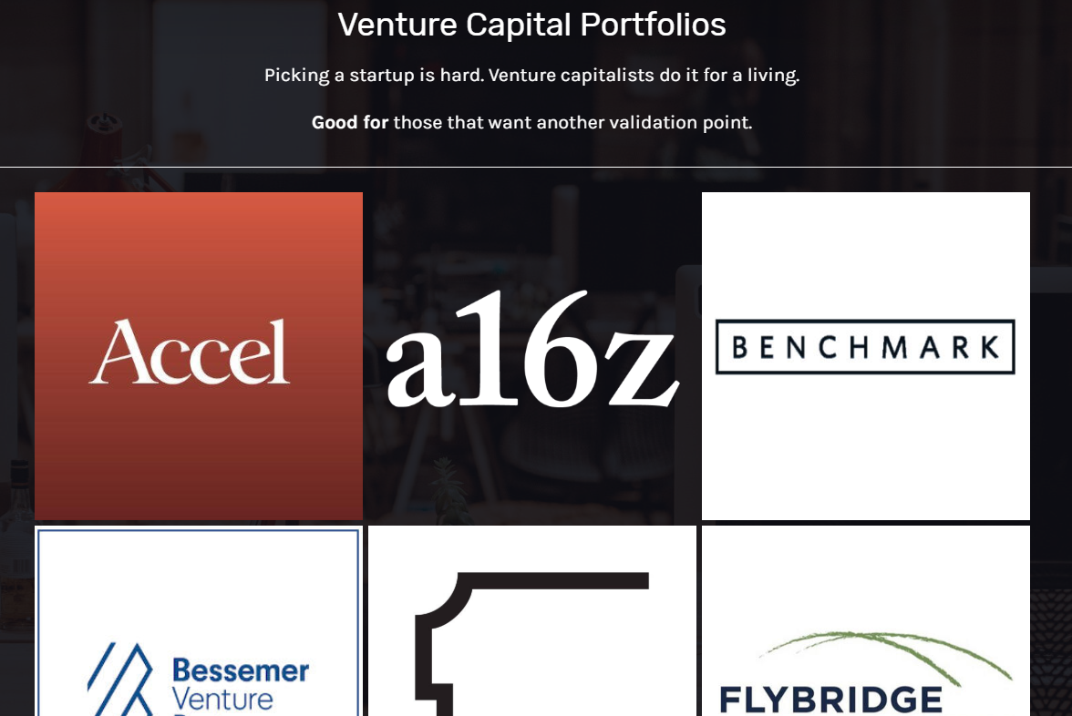 Joyner gallery image