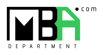 mbadepartment.com - whatsapp การตลาดจำนวนมาก media 1