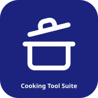 FreeWWW Kitchen Tools Suite