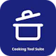FreeWWW Kitchen Tools Suite