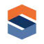 Stora