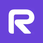 RelayMe