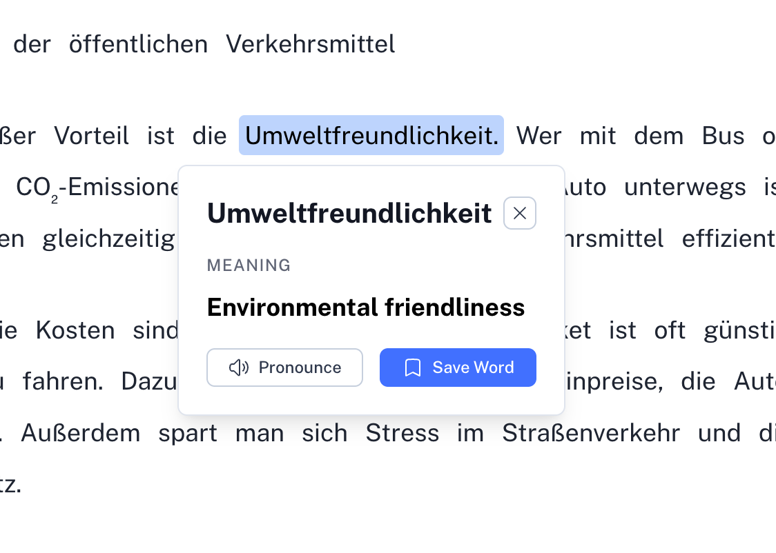 Readpoly gallery image