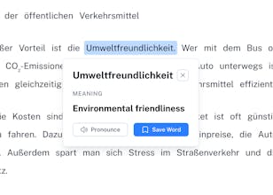 Readpoly gallery image