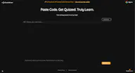 Codewiser