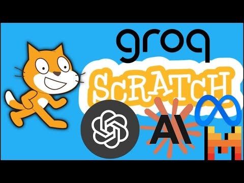 Broq gallery image