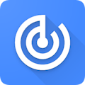 Apps Tracker