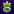 MasterGrowbot AI iOS Apple FREE Trial