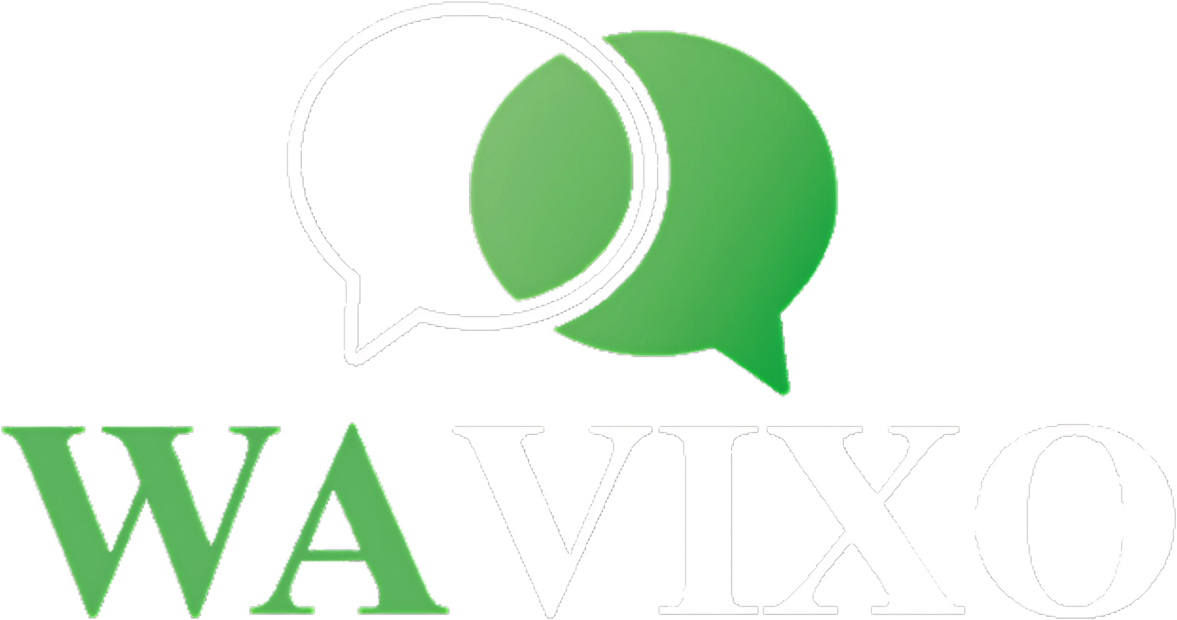 Wavixo - Main product screenshot demonstrating key features and user interface