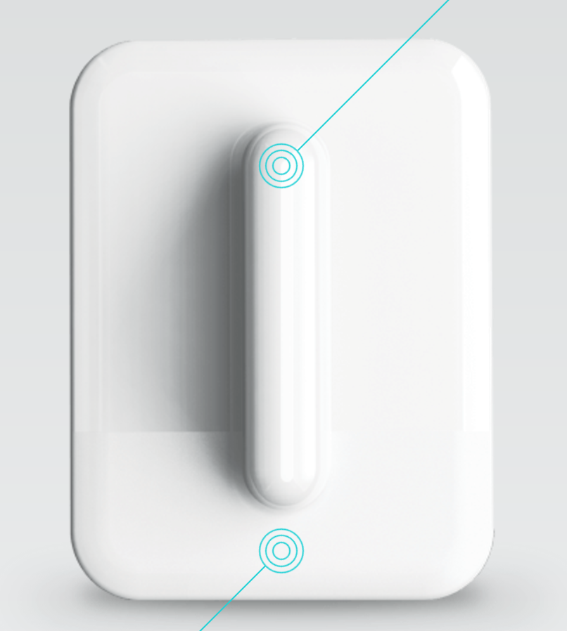 Mevics gallery image