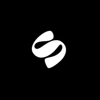 Suitally