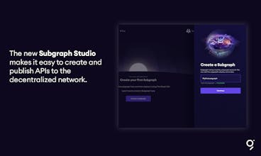 The Graph gallery image