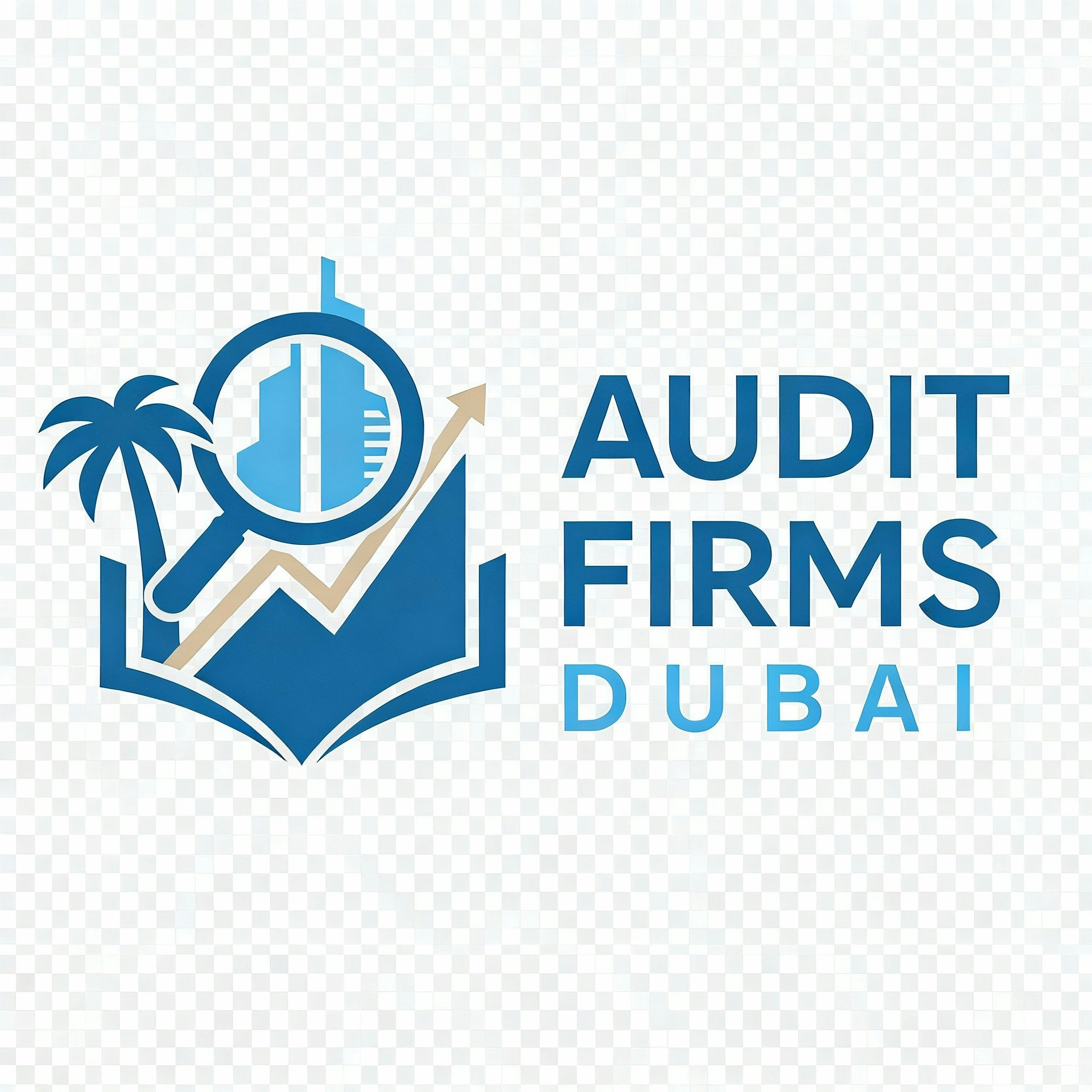 Audit Firms Dubai