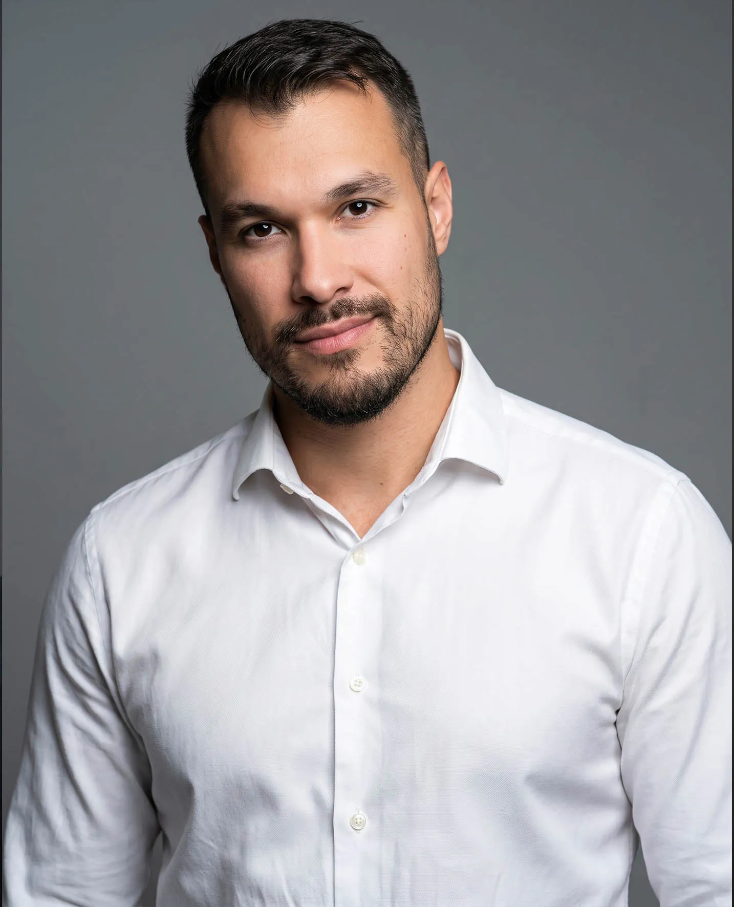 PortraitDirector gallery image