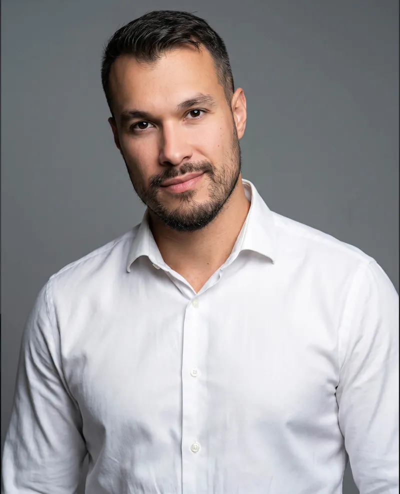 PortraitDirector screenshot 6