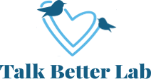 talkbetterlab.com gallery image