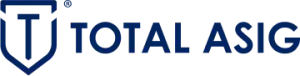 Totalasig