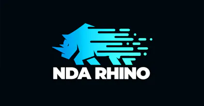 NDA RHINO gallery image