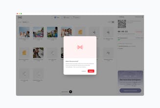 Pooortal gallery image