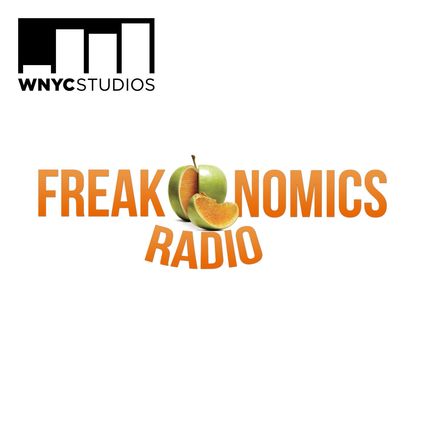 Freakonomics: The Future (Probably) Isn’t as Scary as You Think