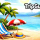 TripGuard