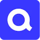Insightrackr