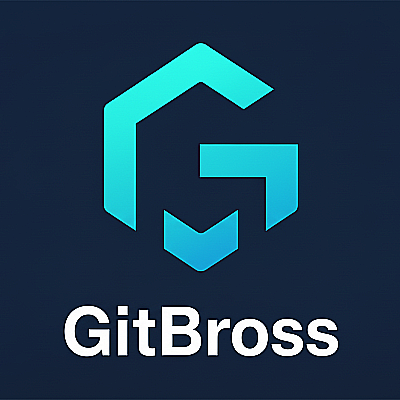 GitBross