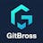 GitBross