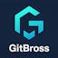 GitBross