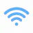 Wi-Fi Connect 2.0
