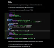 React Email 4.0